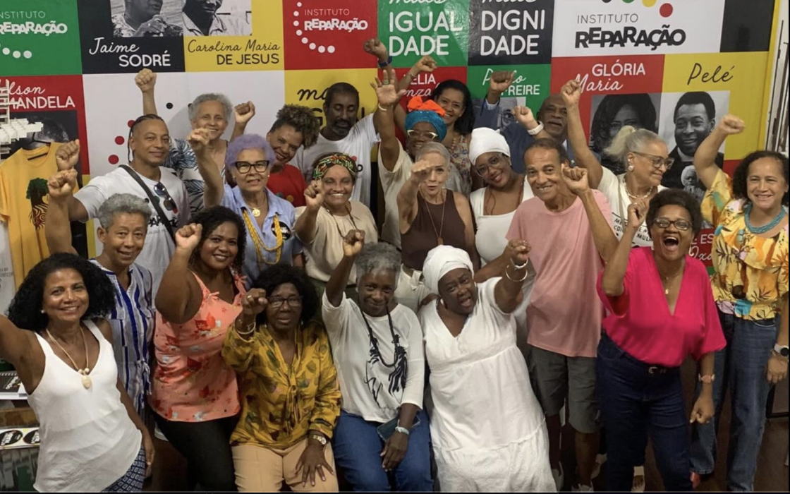Captura-de-Tela-2026-07-20-a-s-14-43-39.png